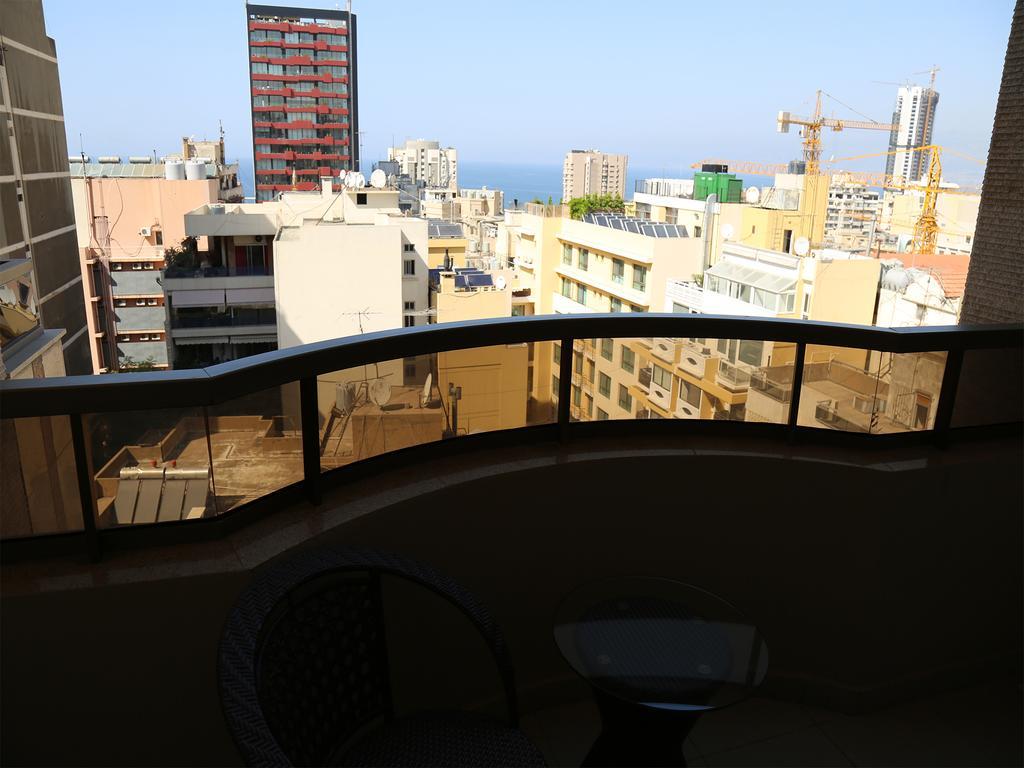 Midtown & Hotel 4*