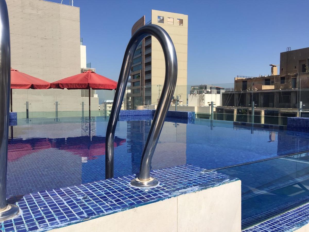 Midtown & 4* Beirut